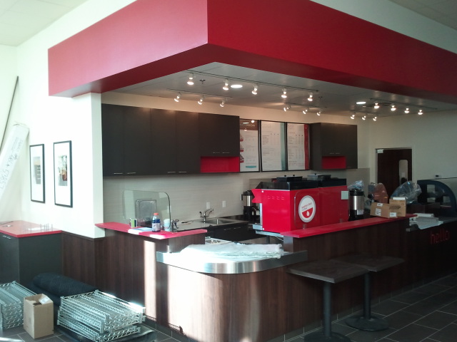 Seattles Best Design Build